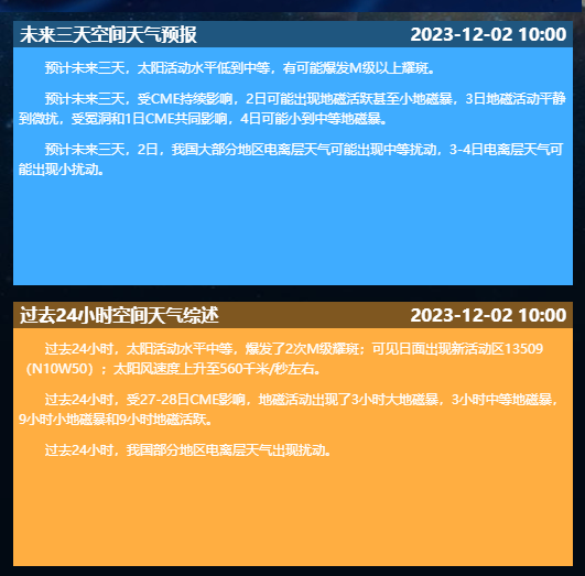 闪婚闪离！乐亭归秦皇岛仅60天真相