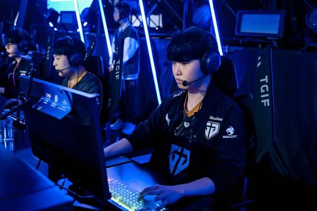 TI落地上海！DOTA2国际邀请赛15周年巅峰之战