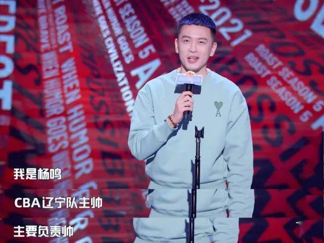 成都的城市规划如何