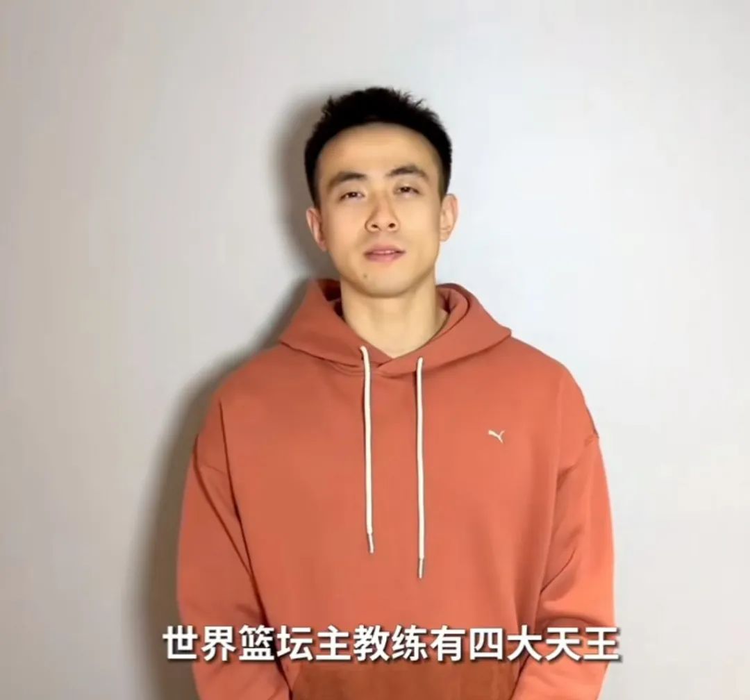 钟汉良朱珠新剧扑街，52岁霸总妆造翻车，网友：姨味太冲了
