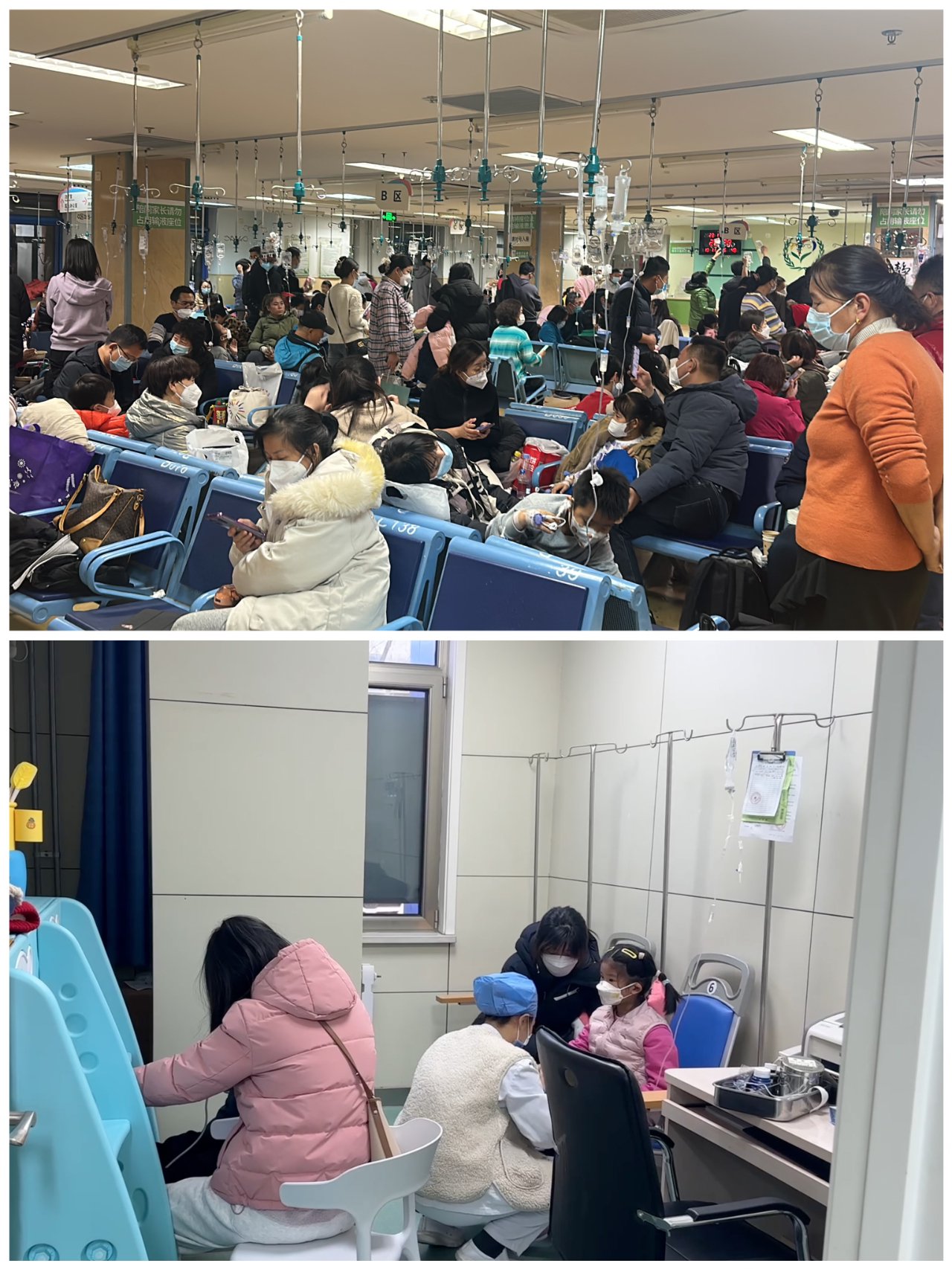 北京儿童医院、东城区代办挂号跑腿，诚信换来金招牌服务赢得天下客的简单介绍