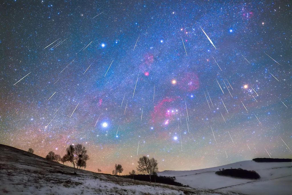 05|流星雨_新浪财经_新浪网
