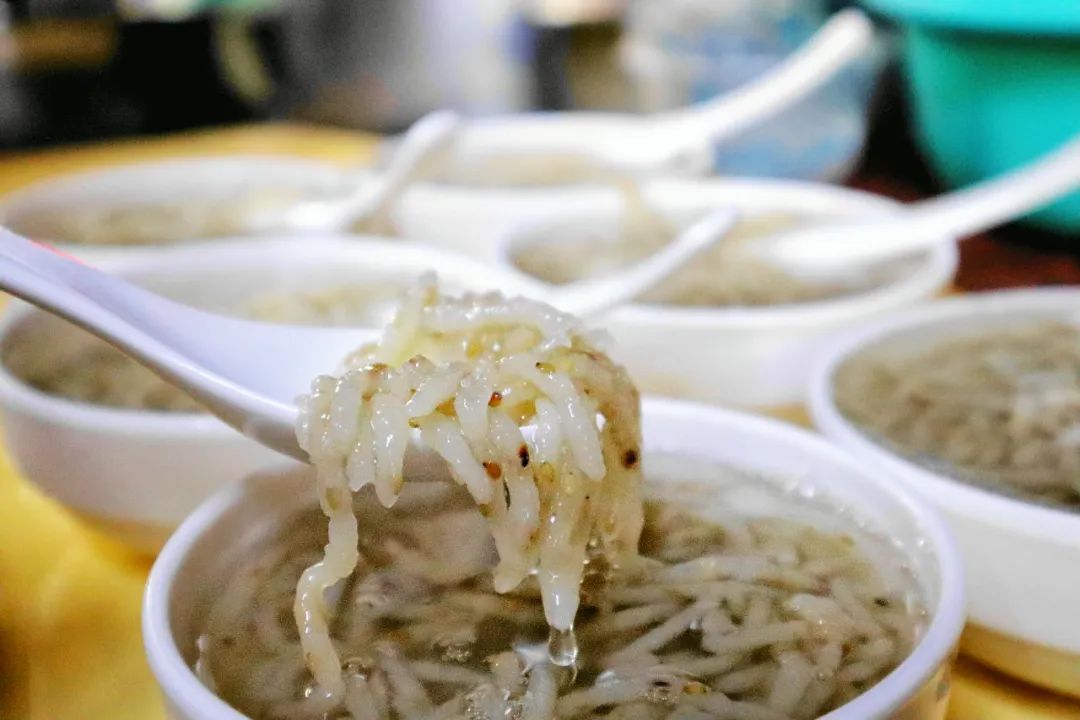 为什么会爱上湛江糖水?|糖水_新浪财经_新浪网