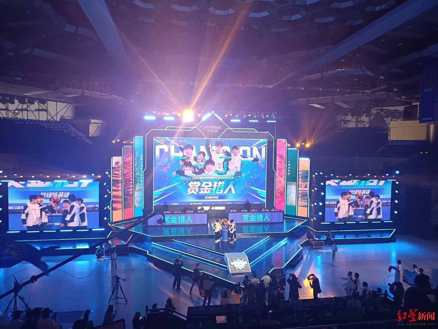 英雄联盟赛事官网- 英雄联盟官方网站- 英雄联盟投注网站新版本上线赛季CG《救赎