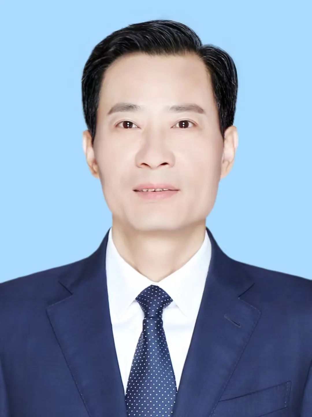 安徽省淮南市委副书记,市长张志强:打造资源型城市绿色转型发展示范