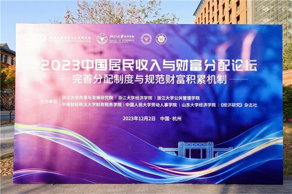 2023款捷达VS5和途铠哪个更值得选择 10万内自动挡合资SUV有哪些推荐