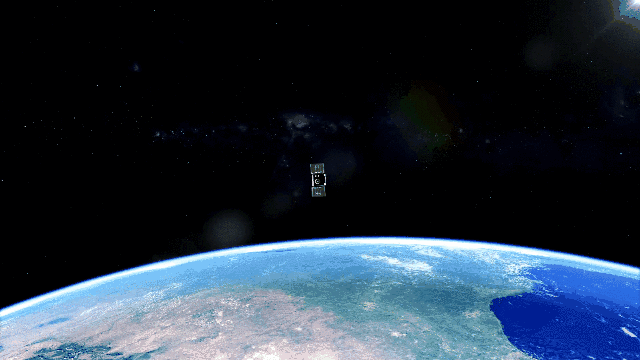 （来自：中国的航天微信公号）