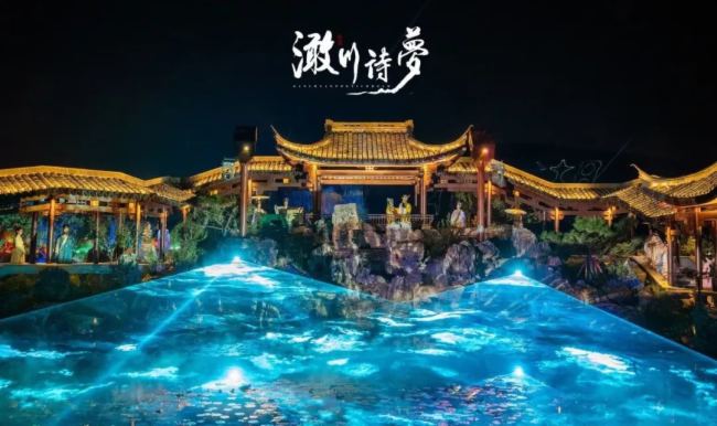 嘉兴房地产市场：在变化中寻找机遇