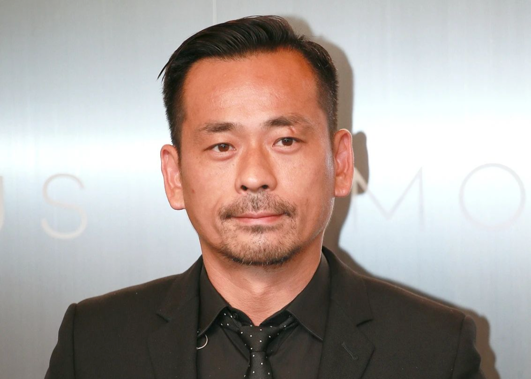 周焯华/图源:视觉中国