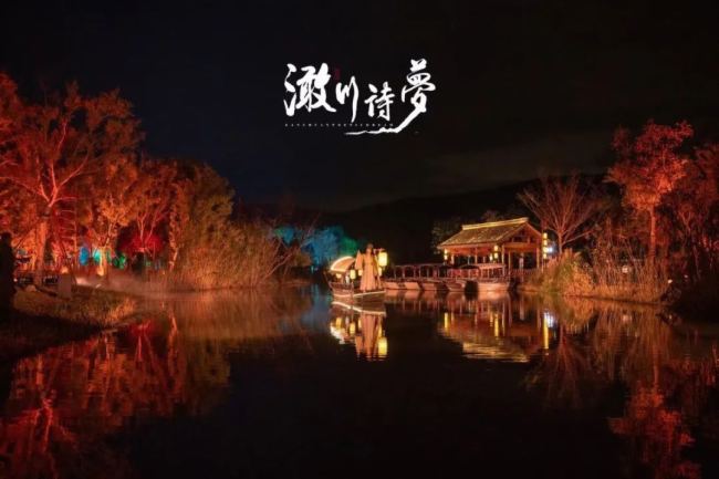 行业动态：永欣建业如何引领未来建筑方向