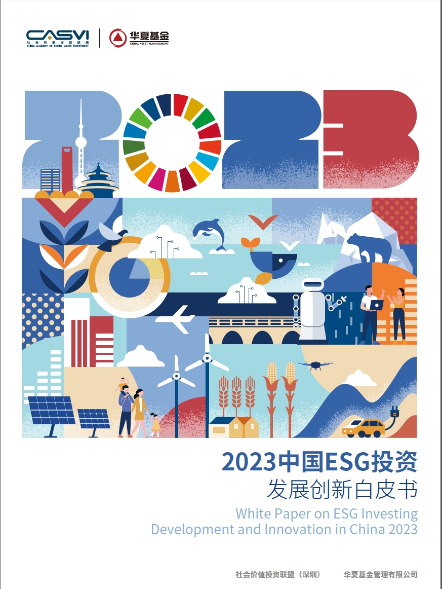 苏州新茶上门茶叶价格全览｜品质鉴别与避坑指南🔥——最新价格大揭秘