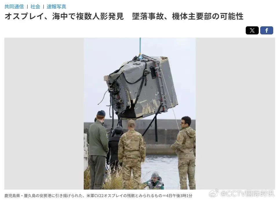 上班吃口早餐被直接开除！老板强硬辞退，最后反倒赔偿8000元