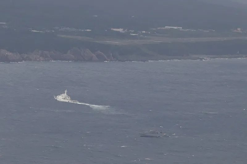 五一首日黄石多个景区迎来客流高峰