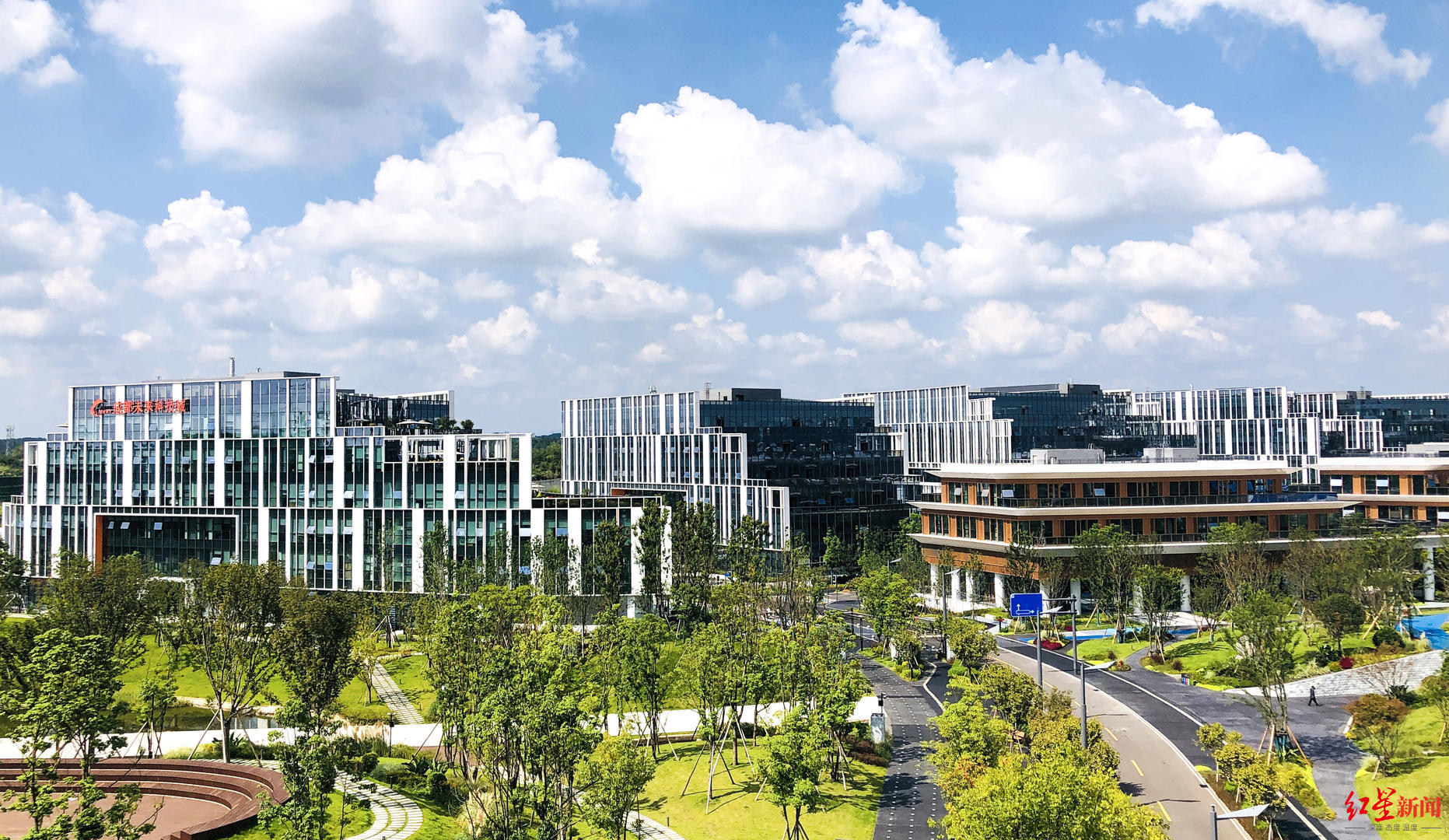 如何解决科技企业融资难融资贵这场直播有答案