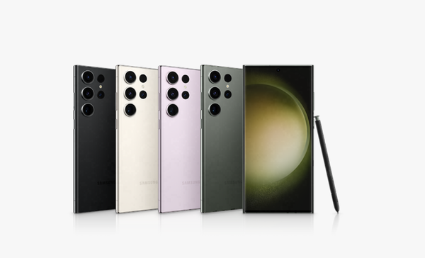 手机综合性能排行榜_小米无缘前五!11月安卓旗舰性能排行榜出炉,蓝厂发哥双赢(2)