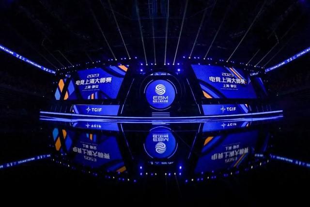 T1三连冠背后韩国电竞产业陷结构性危机