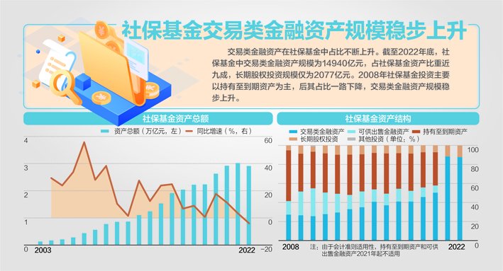 华夏海外聚享混合发起式(QDII-FOF)A美元现钞开云体育- 开云体育官方网站- 开云体育APP下载