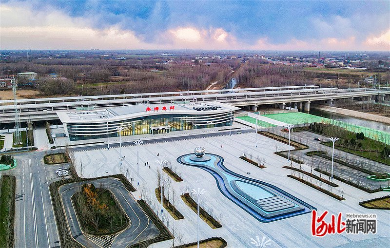 津兴城际铁路亮点抢先看|城际铁路_新浪财经_新浪网