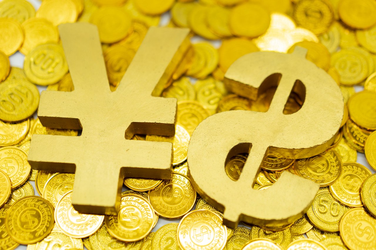 人民币为何升值？|购买力|人民币汇率|通胀率|国人|美联储_手机新浪网