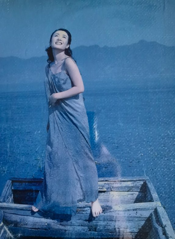 杭州籍歌手摸着他的身体泪崩:我想抱抱你|家庭_新浪财经_新浪网