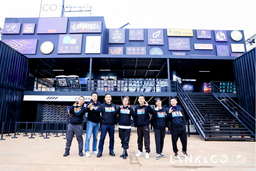 co和cc后缀域名的区别 co域名可以备案吗