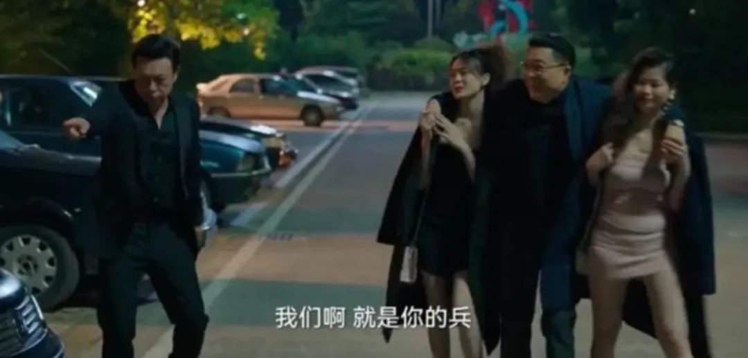 狂飙前夜？金价过山车暗藏杀机