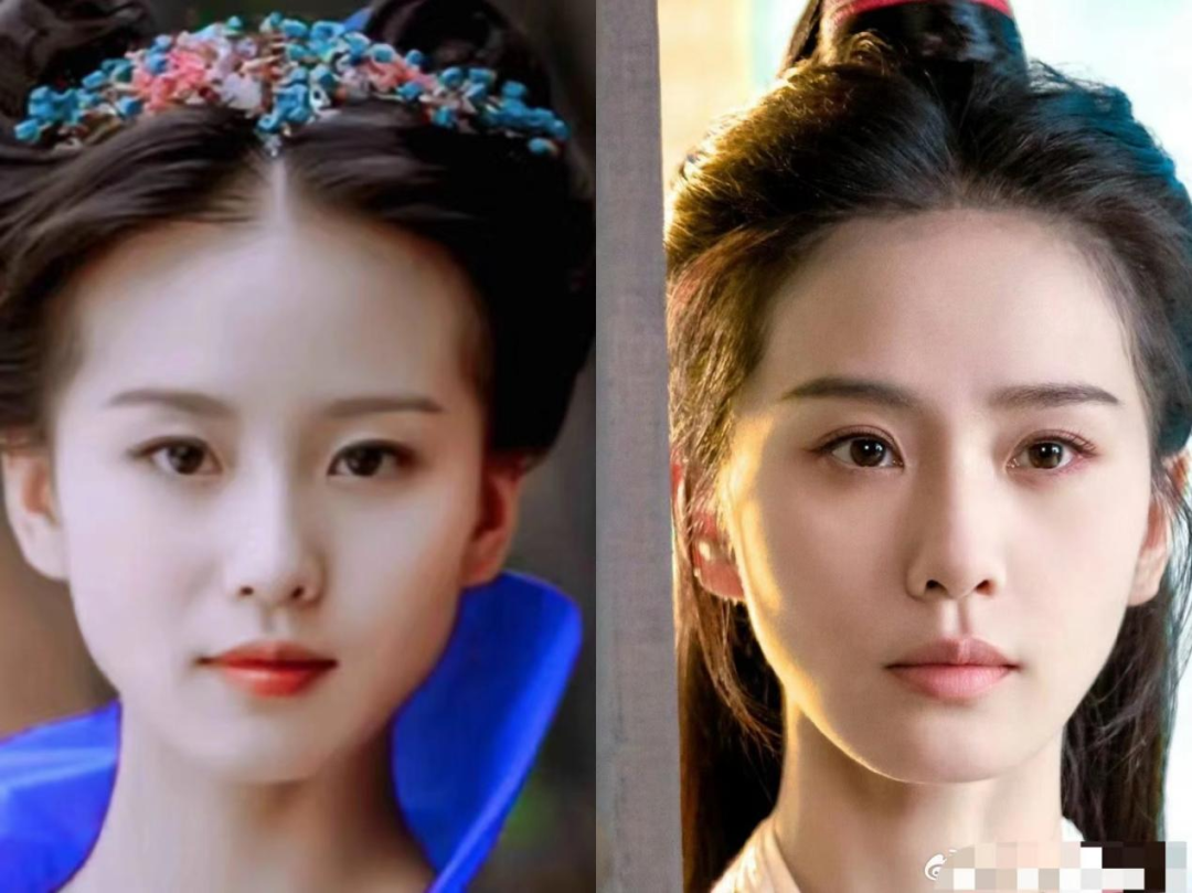 刘诗诗_新浪财经_新浪网