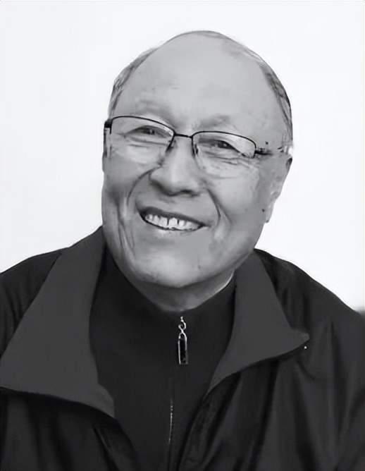 知名演员去世,他的作品家喻户晓|诸葛亮_新浪财经_新浪网