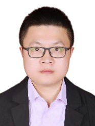 医疗器械属于什么行业聚焦医疗器械—IVD企业：数字化转型_https://www.jmylbn.com_新闻资讯_第5张