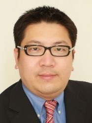 医疗器械属于什么行业聚焦医疗器械—IVD企业：数字化转型_https://www.jmylbn.com_新闻资讯_第4张