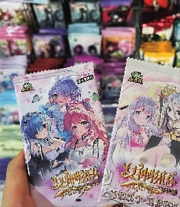 记者探访涉黄手办背后生产链|美少女_新浪财经_新浪网