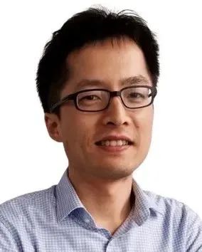 服务业战略高级经理安永企业财务服务有限公司(安永-博智隆)vivienne