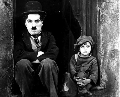 里乔托·卡努杜:搭建电影美学理论的最初框架