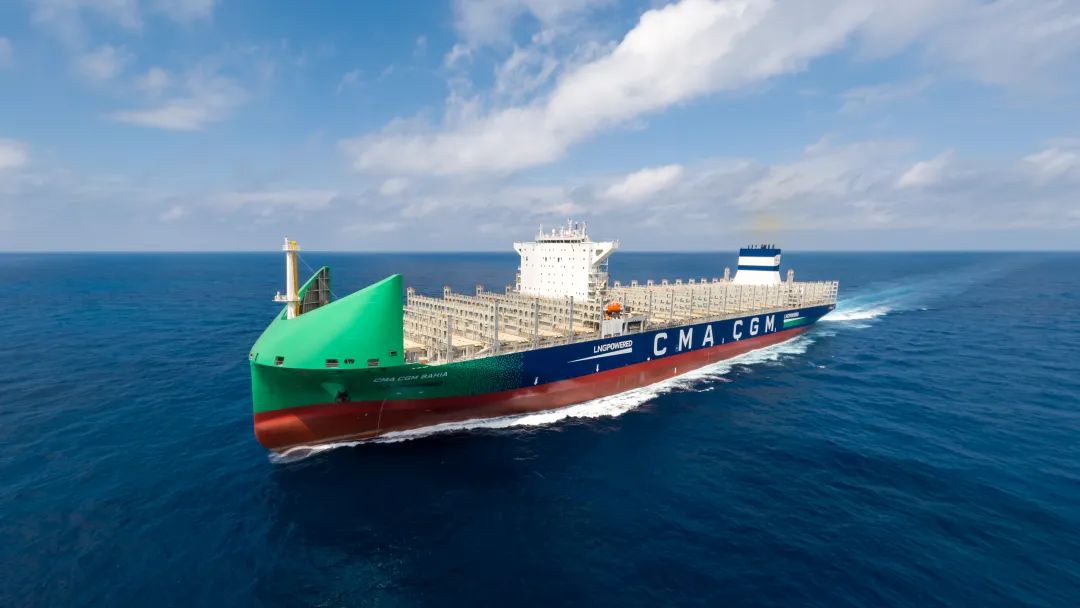 AC米兰官网-节能环保材料_节能环保材料技术应用和解决方案 - OFweek环保网