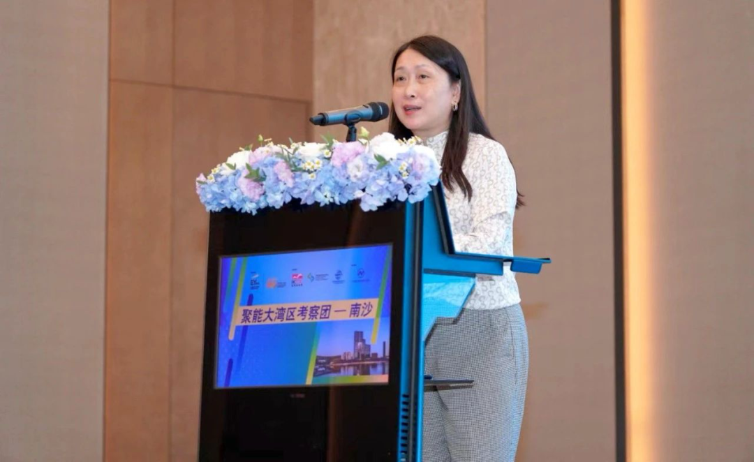 祝贺安永合伙人毛鞍宁、李舜儿分别获任中国注册会计师协会副会长和中国香港会计师公会理事|安永_新浪财经_新浪网