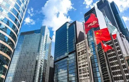 中介排行榜_保险中介百强榜出炉,前15名业务收入超后85名总和,平安人保太保旗...