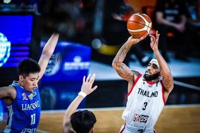 章丘迎来NBLNBA职业联赛中文官网__实时赛程比分+球队资讯联赛主场首秀 山东蜜獾