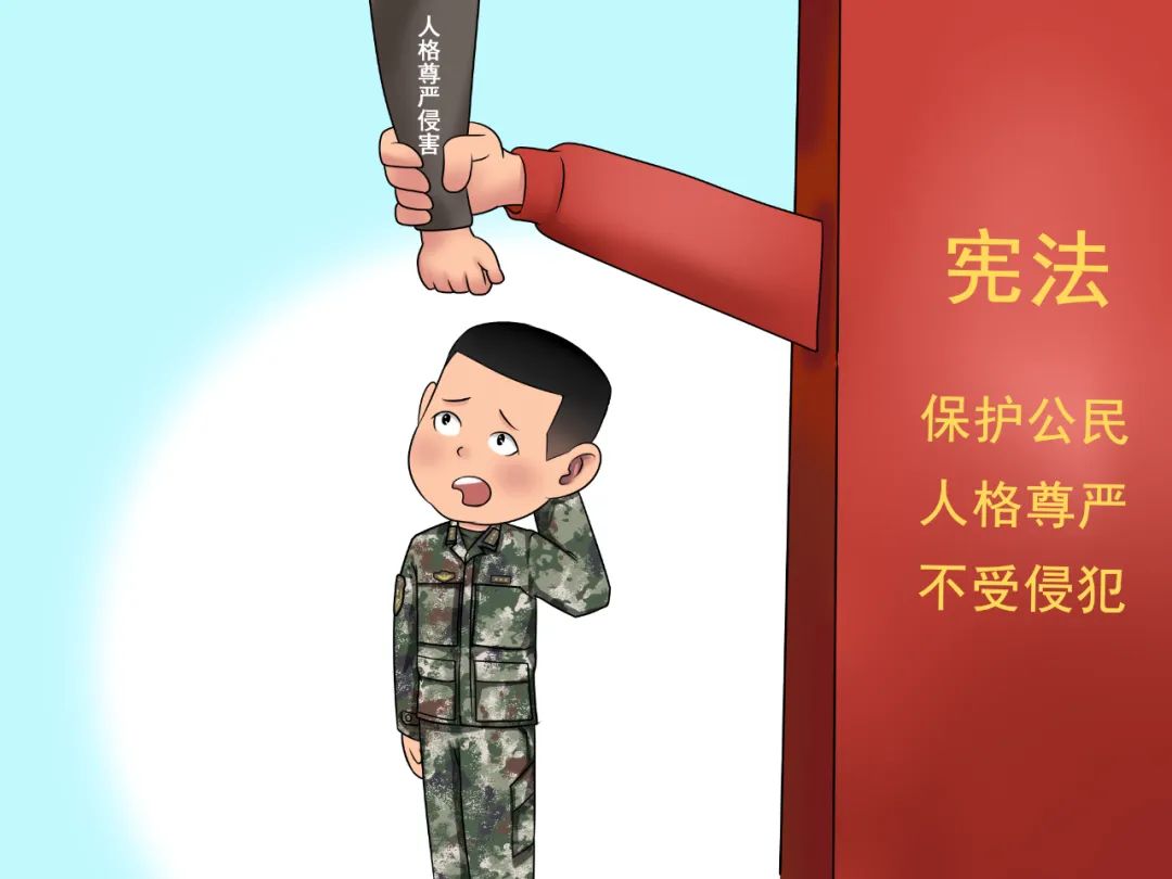 员工拒绝加班条件 哪些情况必须服从加班安排