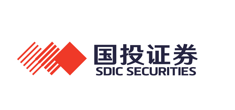 从此国投证券,安信证券正式更名,更强助力国投集团实业与金融大协同