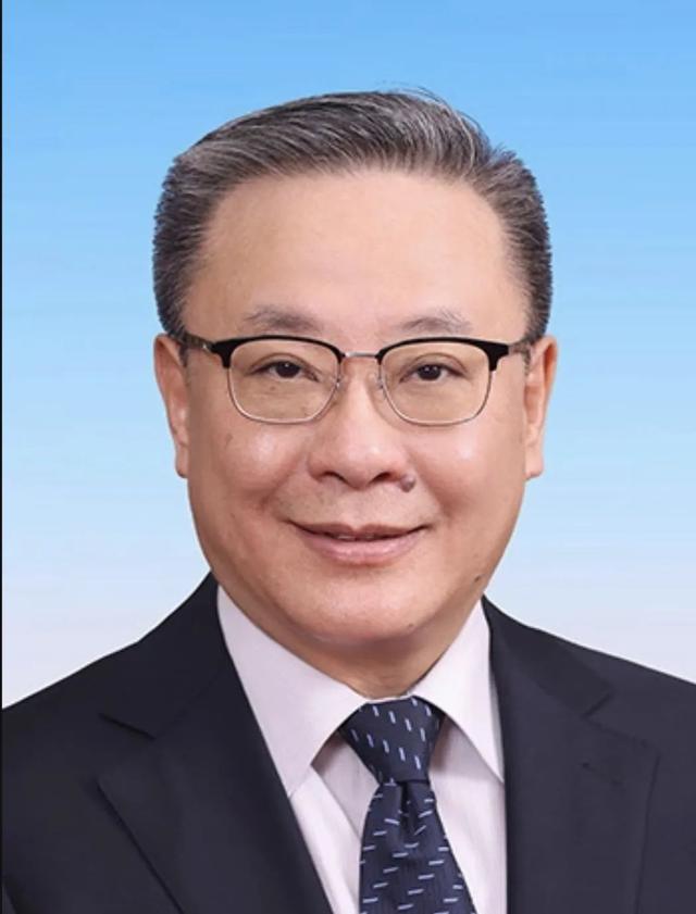 他任国务院副秘书长|北京市_新浪财经_新浪网