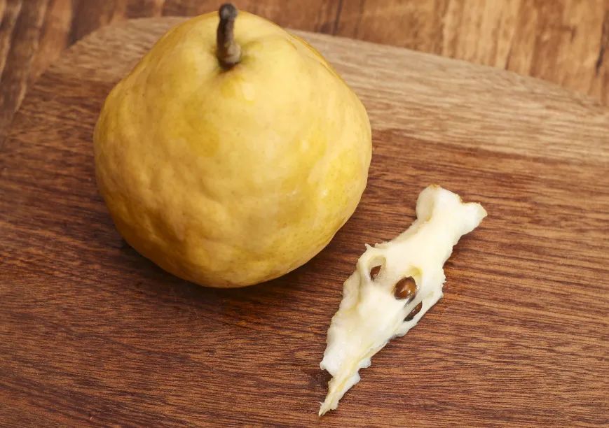 这个丑得像窝瓜的梨,你吃过吗?|冰淇淋_新浪财经_新浪网