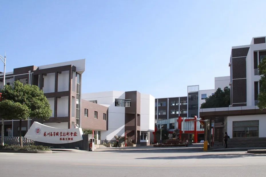 周末开考!|昆山市_新浪财经_新浪网