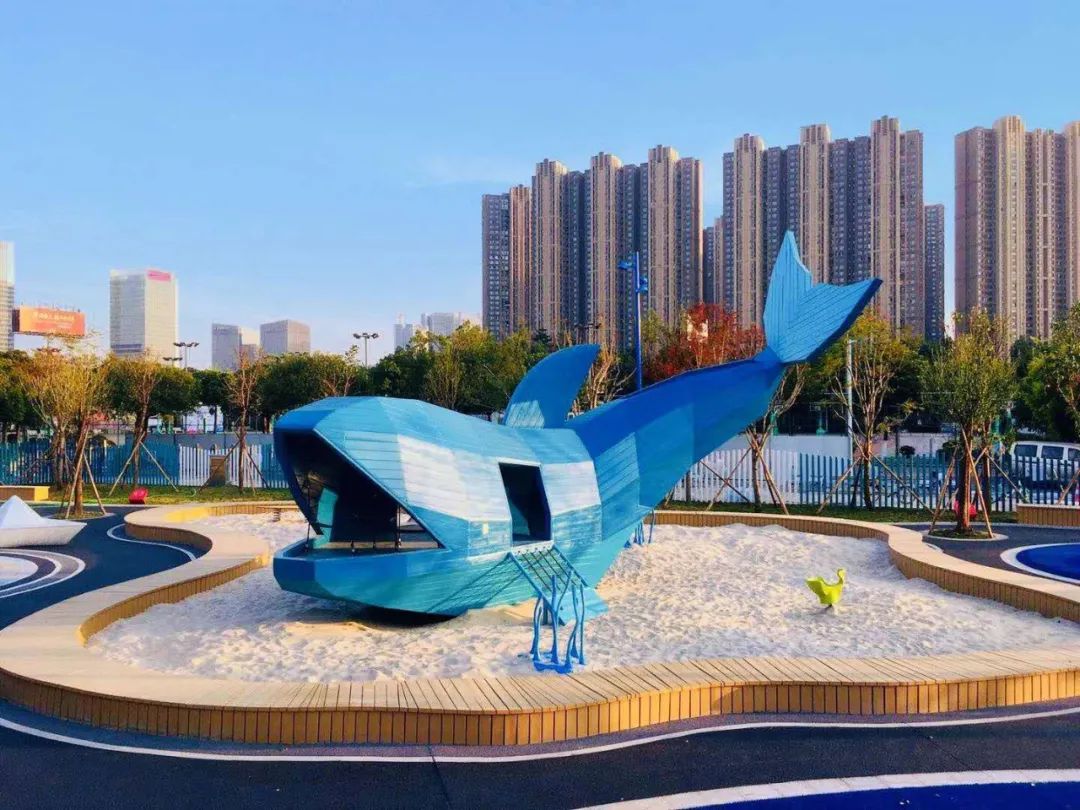 足球游园商业街设计（足球游园商业街设计图） 足球游园贸易
街计划
（足球游园贸易
街计划
图）《足球游园游戏》 足球资讯