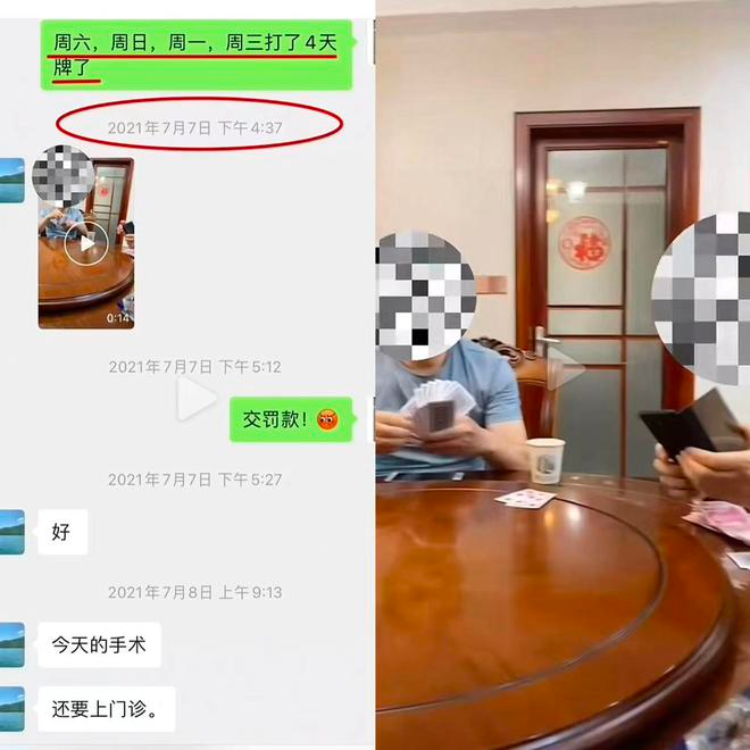 梦寻傅说揭秘：帝王托梦寻贤的骗局，实为启用奴隶打破世卿垄断！