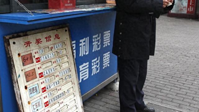 PG电子官方网站- PG电子试玩- PG电子APP下载善哉行·伤古曲无知音