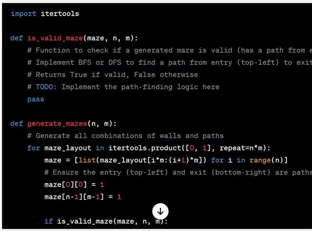 图片[2]-ChatGPT “变懒”证据确凿，疑似GPT-4.5 将于本月内发布！ - 北美指南-北美指南