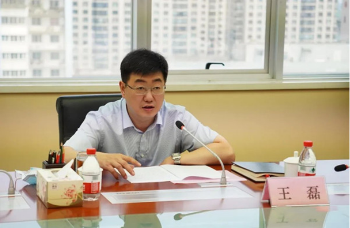 独家:中国移动第五大省公司干部储备如何?看看其地市分公司总经理的安排就知道了|移动|洛阳市|河南省_新浪科技_新浪网