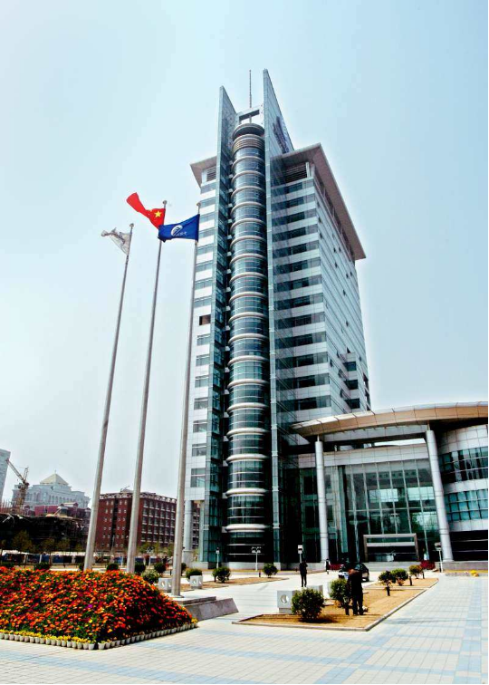 独家中国移动第五大省公司干部储备如何看看其地市分公司总经理的安排