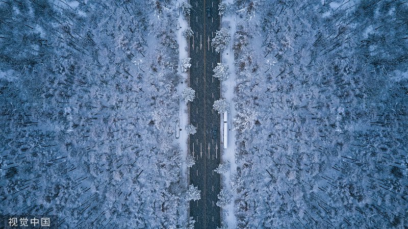 高档酒排行_就在刚刚!中国六大名酒重新排名,茅台痛失榜首,五粮液惨遭垫底(2)