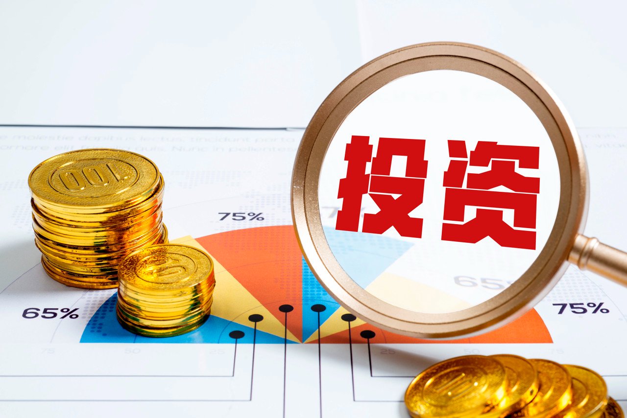 图片起原:图虫